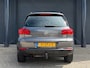 Volkswagen Tiguan 1.4 TSI Sport&Style, Parkeerhulp, Cruise, Climate, Bluetooth, Trekhaak, NL auto
