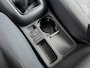 Volkswagen Tiguan 1.4 TSI Sport&Style, Parkeerhulp, Cruise, Climate, Bluetooth, Trekhaak, NL auto
