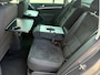 Volkswagen Tiguan 1.4 TSI Sport&Style, Parkeerhulp, Cruise, Climate, Bluetooth, Trekhaak, NL auto
