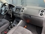Volkswagen Tiguan 1.4 TSI Sport&Style, Parkeerhulp, Cruise, Climate, Bluetooth, Trekhaak, NL auto