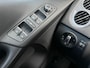 Volkswagen Tiguan 1.4 TSI Sport&Style, Parkeerhulp, Cruise, Climate, Bluetooth, Trekhaak, NL auto