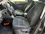 Volkswagen Tiguan 1.4 TSI Sport&Style, Parkeerhulp, Cruise, Climate, Bluetooth, Trekhaak, NL auto