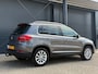 Volkswagen Tiguan 1.4 TSI Sport&Style, Parkeerhulp, Cruise, Climate, Bluetooth, Trekhaak, NL auto