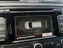 Volkswagen Tiguan 1.4 TSI Sport&Style, Parkeerhulp, Cruise, Climate, Bluetooth, Trekhaak, NL auto