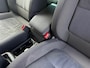 Volkswagen Tiguan 1.4 TSI Sport&Style, Parkeerhulp, Cruise, Climate, Bluetooth, Trekhaak, NL auto