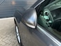 Volkswagen Tiguan 1.4 TSI Sport&Style, Parkeerhulp, Cruise, Climate, Bluetooth, Trekhaak, NL auto