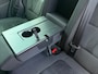 Volkswagen Tiguan 1.4 TSI Sport&Style, Parkeerhulp, Cruise, Climate, Bluetooth, Trekhaak, NL auto