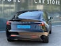 Tesla Model 3 Premium Long Range RWD 78 kWh TAXI RIJKLAAR INCL CABMAN METER