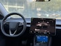 Tesla Model 3 Premium Long Range RWD 78 kWh TAXI RIJKLAAR INCL CABMAN METER