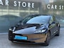 Tesla Model 3 Premium Long Range RWD 78 kWh TAXI RIJKLAAR INCL CABMAN METER