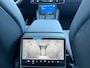 Tesla Model 3 Premium Long Range RWD 78 kWh TAXI RIJKLAAR INCL CABMAN METER