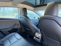 Tesla Model 3 Premium Long Range RWD 78 kWh TAXI RIJKLAAR INCL CABMAN METER