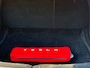 Tesla Model 3 Premium Long Range RWD 78 kWh TAXI RIJKLAAR INCL CABMAN METER