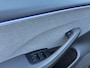 Tesla Model 3 Premium Long Range RWD 78 kWh TAXI RIJKLAAR INCL CABMAN METER