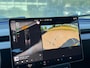 Tesla Model 3 Premium Long Range RWD 78 kWh TAXI RIJKLAAR INCL CABMAN METER