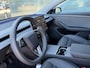 Tesla Model 3 Premium Long Range RWD 78 kWh TAXI RIJKLAAR INCL CABMAN METER