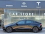 Tesla Model 3 Premium Long Range RWD 78 kWh TAXI RIJKLAAR INCL CABMAN METER
