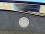 Tesla Model 3 Premium Long Range RWD 78 kWh TAXI RIJKLAAR INCL CABMAN METER