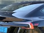 Tesla Model 3 Premium Long Range RWD 78 kWh TAXI RIJKLAAR INCL CABMAN METER