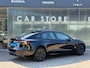 Tesla Model 3 Premium Long Range RWD 78 kWh TAXI RIJKLAAR INCL CABMAN METER