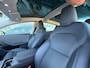Tesla Model 3 Premium Long Range RWD 78 kWh TAXI RIJKLAAR INCL CABMAN METER
