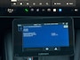 Tesla Model 3 Premium Long Range RWD 78 kWh TAXI RIJKLAAR INCL CABMAN METER