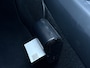 Tesla Model 3 Premium Long Range RWD 78 kWh TAXI RIJKLAAR INCL CABMAN METER