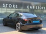 Tesla Model 3 Premium Long Range RWD 78 kWh TAXI RIJKLAAR INCL CABMAN METER