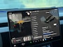Tesla Model 3 Premium Long Range RWD 78 kWh TAXI RIJKLAAR INCL CABMAN METER