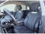 Xpeng G9 AWD Long Range 98 kWh