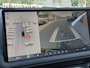 Xpeng G9 AWD Long Range 98 kWh