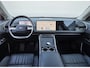 Xpeng G9 AWD Long Range 98 kWh