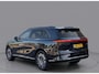 Xpeng G9 AWD Long Range 98 kWh