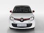 Renault Twingo 1.0 SCe Authentique *Bluetooth*Airco*Zuinig*Hoge instap*Kleine Draaicirkel!