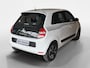 Renault Twingo 1.0 SCe Authentique *Bluetooth*Airco*Zuinig*Hoge instap*Kleine Draaicirkel!