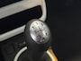 Renault Twingo 1.0 SCe Authentique *Bluetooth*Airco*Zuinig*Hoge instap*Kleine Draaicirkel!