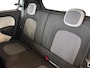 Renault Twingo 1.0 SCe Authentique *Bluetooth*Airco*Zuinig*Hoge instap*Kleine Draaicirkel!