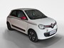 Renault Twingo 1.0 SCe Authentique *Bluetooth*Airco*Zuinig*Hoge instap*Kleine Draaicirkel!