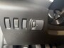Renault Twingo 1.0 SCe Authentique *Bluetooth*Airco*Zuinig*Hoge instap*Kleine Draaicirkel!