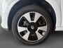 Renault Twingo 1.0 SCe Authentique *Bluetooth*Airco*Zuinig*Hoge instap*Kleine Draaicirkel!