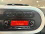 Renault Twingo 1.0 SCe Authentique *Bluetooth*Airco*Zuinig*Hoge instap*Kleine Draaicirkel!