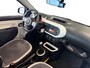 Renault Twingo 1.0 SCe Authentique *Bluetooth*Airco*Zuinig*Hoge instap*Kleine Draaicirkel!