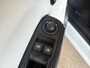 Renault Twingo 1.0 SCe Authentique *Bluetooth*Airco*Zuinig*Hoge instap*Kleine Draaicirkel!