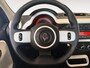 Renault Twingo 1.0 SCe Authentique *Bluetooth*Airco*Zuinig*Hoge instap*Kleine Draaicirkel!