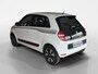 Renault Twingo 1.0 SCe Authentique *Bluetooth*Airco*Zuinig*Hoge instap*Kleine Draaicirkel!