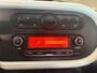 Renault Twingo 1.0 SCe Authentique *Bluetooth*Airco*Zuinig*Hoge instap*Kleine Draaicirkel!