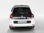 Renault Twingo 1.0 SCe Authentique *Bluetooth*Airco*Zuinig*Hoge instap*Kleine Draaicirkel!