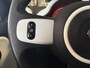 Renault Twingo 1.0 SCe Authentique *Bluetooth*Airco*Zuinig*Hoge instap*Kleine Draaicirkel!