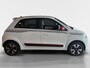 Renault Twingo 1.0 SCe Authentique *Bluetooth*Airco*Zuinig*Hoge instap*Kleine Draaicirkel!