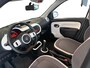 Renault Twingo 1.0 SCe Authentique *Bluetooth*Airco*Zuinig*Hoge instap*Kleine Draaicirkel!